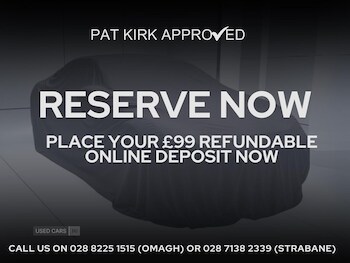 Used Volkswagen Golf 2022 for sale - 77697367: Photo