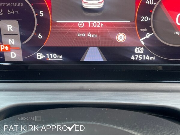 Used Volkswagen Golf 2022 for sale - 77697367: Photo 7