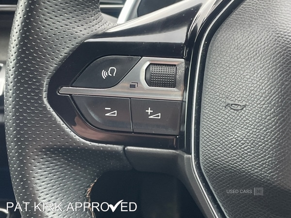 Used Peugeot 3008 2023 for sale - 77525586: Photo 19