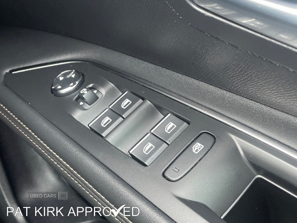 Used Peugeot 3008 2023 for sale - 77525586: Photo 21