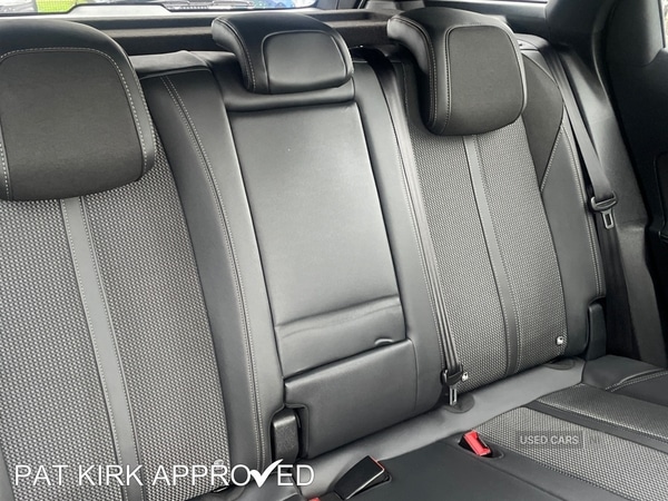 Used Peugeot 3008 2023 for sale - 77525586: Photo 22