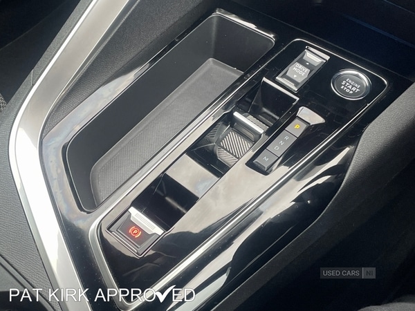 Used Peugeot 3008 2023 for sale - 77525586: Photo 24