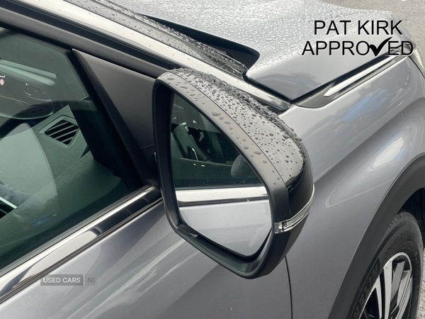 Used Peugeot 3008 2023 for sale - 77525586: Photo 33