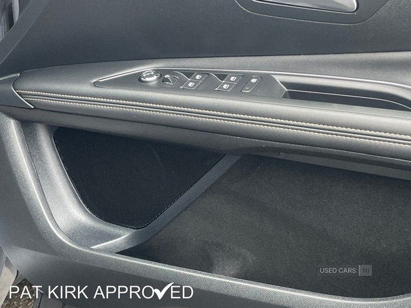 Used Peugeot 3008 2023 for sale - 77525586: Photo 35