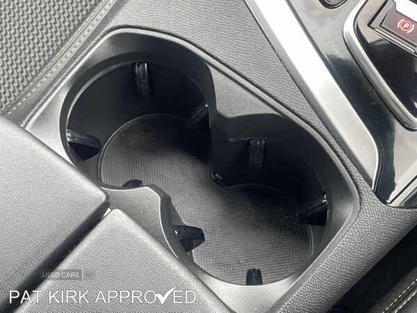 Used Peugeot 3008 2023 for sale - 77525586: Photo 45