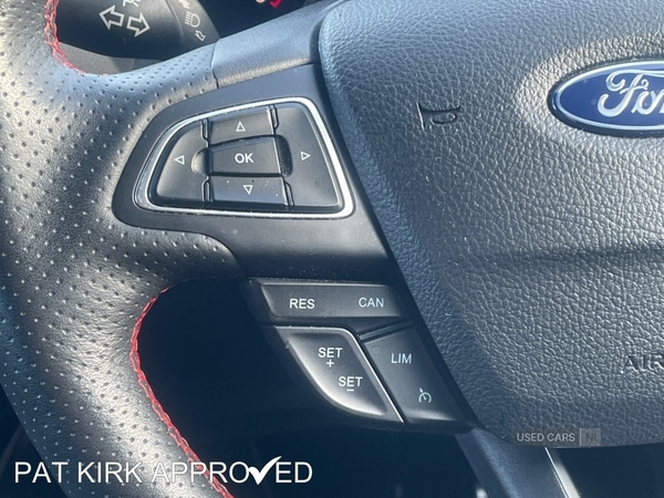 Used Ford Kuga 2019 for sale - 78073508: Photo 19