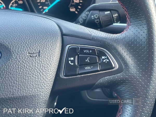 Used Ford Kuga 2019 for sale - 78073508: Photo 20