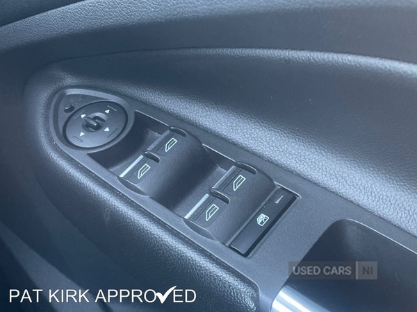 Used Ford Kuga 2019 for sale - 78073508: Photo 21