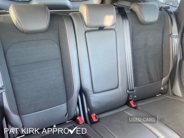 Used Ford Kuga 2019 for sale - 78073508: Photo 22