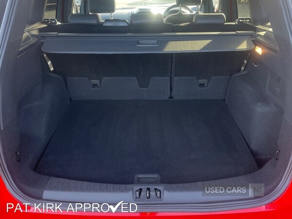 Used Ford Kuga 2019 for sale - 78073508: Photo 23