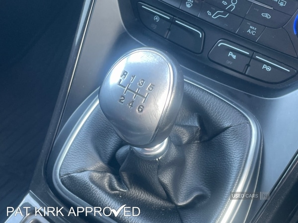 Used Ford Kuga 2019 for sale - 78073508: Photo 24