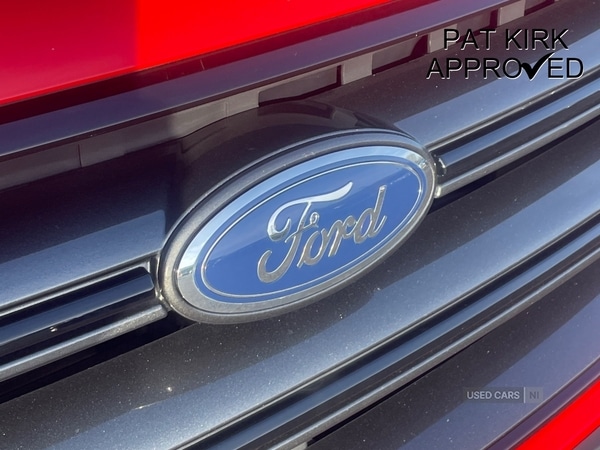 Used Ford Kuga 2019 for sale - 78073508: Photo 29