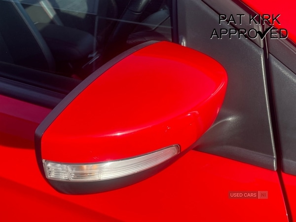 Used Ford Kuga 2019 for sale - 78073508: Photo 33