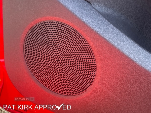 Used Ford Kuga 2019 for sale - 78073508: Photo 35