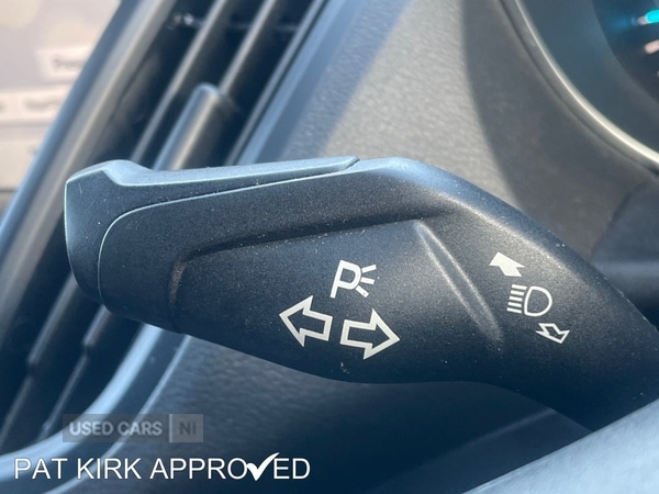 Used Ford Kuga 2019 for sale - 78073508: Photo 36