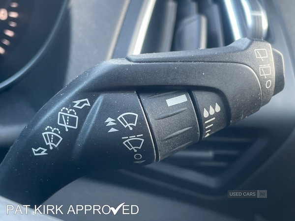 Used Ford Kuga 2019 for sale - 78073508: Photo 37