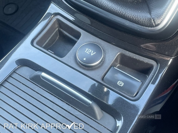 Used Ford Kuga 2019 for sale - 78073508: Photo 38