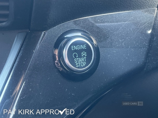 Used Ford Kuga 2019 for sale - 78073508: Photo 39