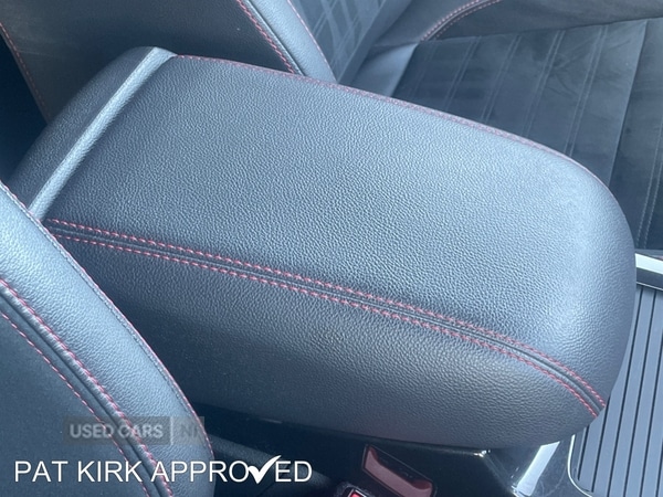 Used Ford Kuga 2019 for sale - 78073508: Photo 40