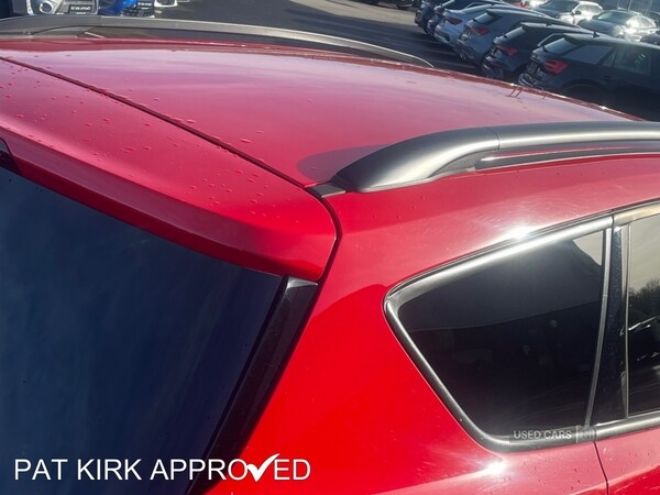 Used Ford Kuga 2019 for sale - 78073508: Photo 45