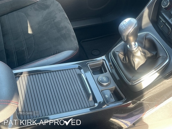 Used Ford Kuga 2019 for sale - 78073508: Photo 46