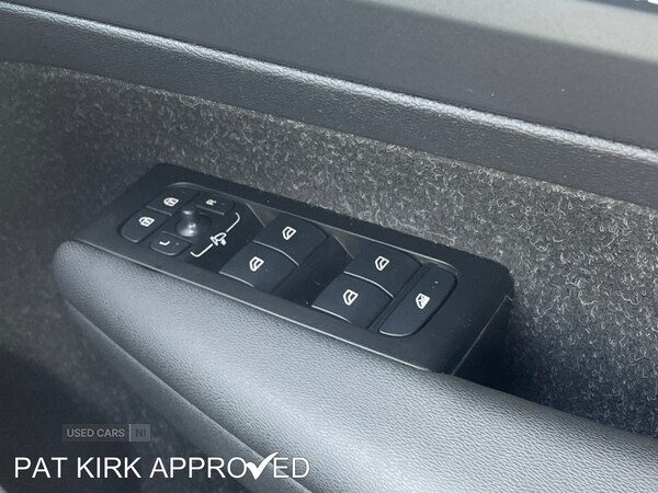 Used Volvo XC40 2021 for sale - 76021463: Photo 21