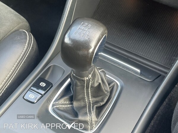 Used Volvo XC40 2021 for sale - 76021463: Photo 24