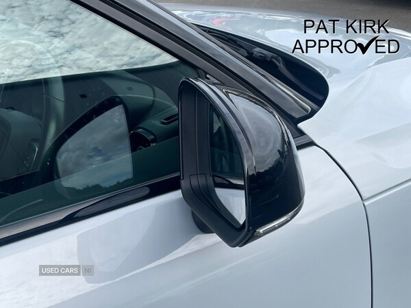 Used Volvo XC40 2021 for sale - 76021463: Photo 33