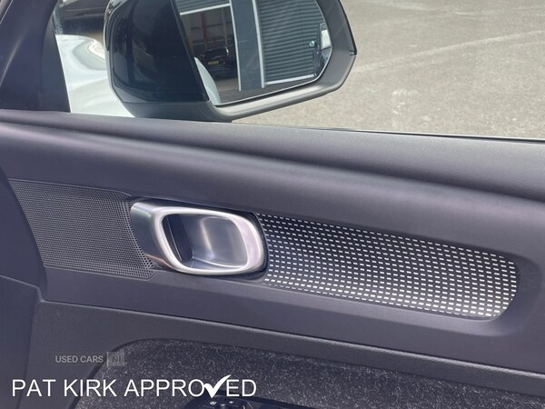 Used Volvo XC40 2021 for sale - 76021463: Photo 36