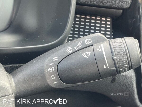 Used Volvo XC40 2021 for sale - 76021463: Photo 38