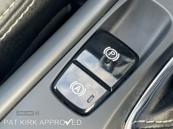 Used Volvo XC40 2021 for sale - 76021463: Photo 39