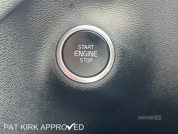 Used Volvo XC40 2021 for sale - 76021463: Photo 40
