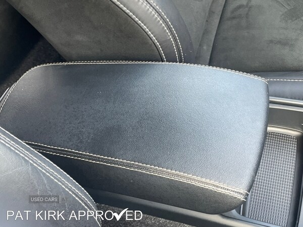 Used Volvo XC40 2021 for sale - 76021463: Photo 41