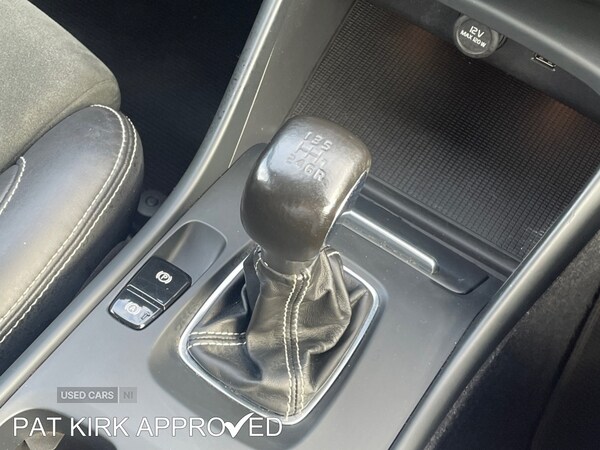 Used Volvo XC40 2021 for sale - 76021463: Photo 42