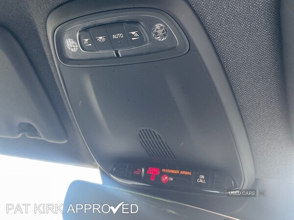 Used Volvo XC40 2021 for sale - 76021463: Photo 47