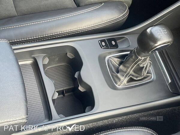 Used Volvo XC40 2021 for sale - 76021463: Photo 48