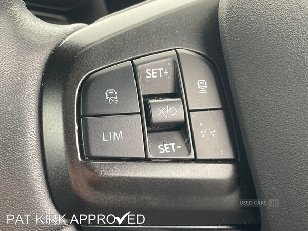 Used Ford Mustang 2021 for sale - 71252996: Photo 19