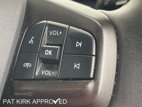Used Ford Mustang 2021 for sale - 71252996: Photo 20