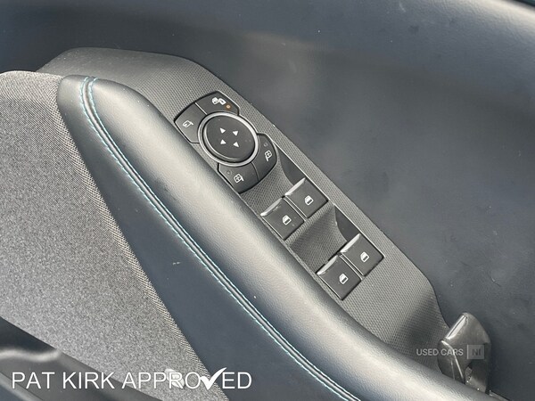 Used Ford Mustang 2021 for sale - 71252996: Photo 21