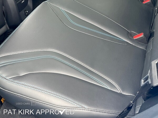 Used Ford Mustang 2021 for sale - 71252996: Photo 22