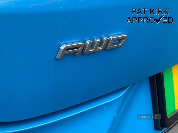 Used Ford Mustang 2021 for sale - 71252996: Photo 30