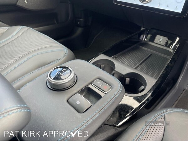 Used Ford Mustang 2021 for sale - 71252996: Photo 31