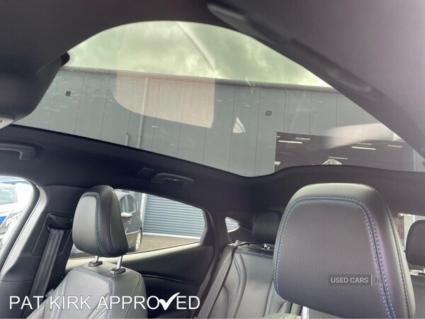 Used Ford Mustang 2021 for sale - 71252996: Photo 35