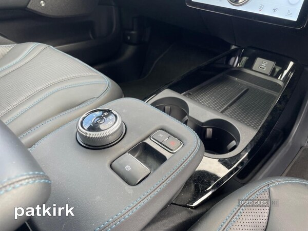 Used Ford Mustang 2021 for sale - 71252996: Photo 40