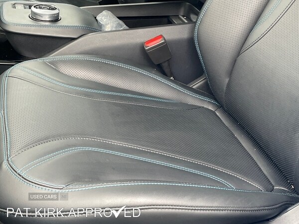 Used Ford Mustang 2021 for sale - 71252996: Photo 9