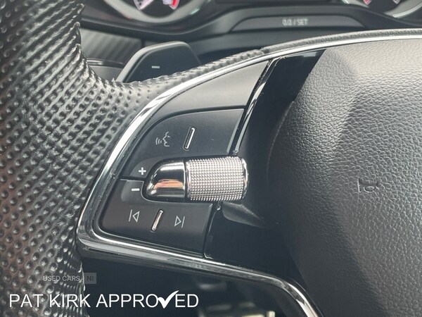 Used Skoda Kodiaq 2022 for sale - 76123376: Photo 19