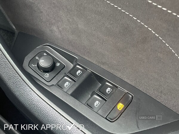 Used Skoda Kodiaq 2022 for sale - 76123376: Photo 21