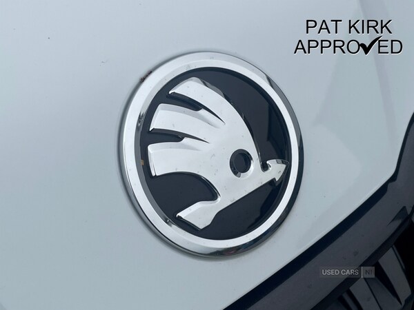 Used Skoda Kodiaq 2022 for sale - 76123376: Photo 29