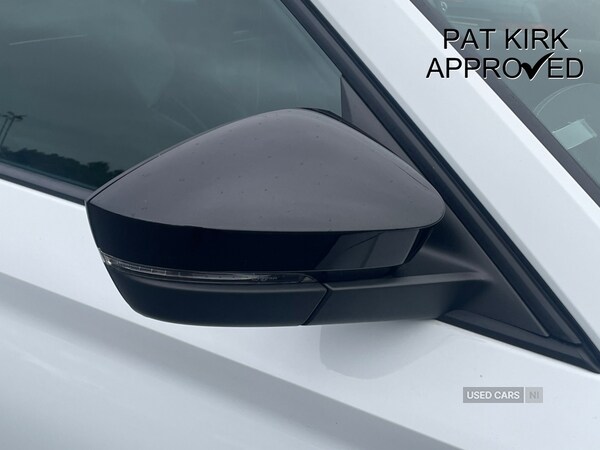 Used Skoda Kodiaq 2022 for sale - 76123376: Photo 33