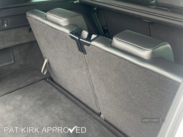 Used Skoda Kodiaq 2022 for sale - 76123376: Photo 35